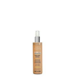 Korth Guyenne Prime Nano Porosity Eliminator Rematch - Brazilian Keratin Treatment Straightening Solution - Heat Protection Up To 230C - 180ml/6.08Fl.oz