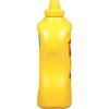 French's Classic Yellow Mustard Squeeze Bottle, Family Size, 30 oz,