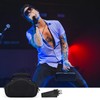 Hard Storage Case for New Bose SoundLink Max Portable Speaker,
