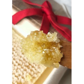 Hacci  Comb Honey Limited Edition