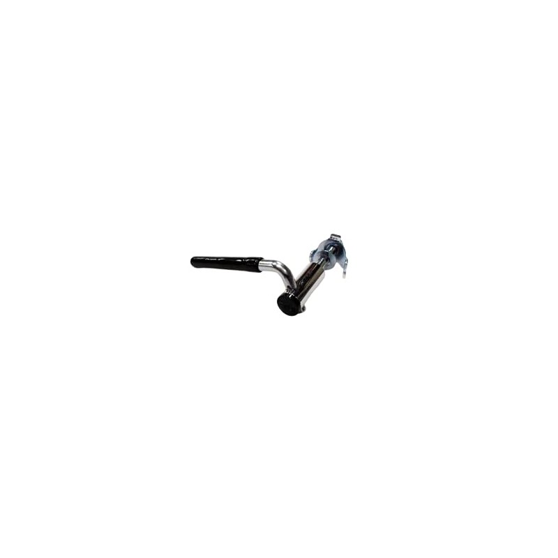 Captain Stag CP Y-2762 Off Seat Pin for Light Cars