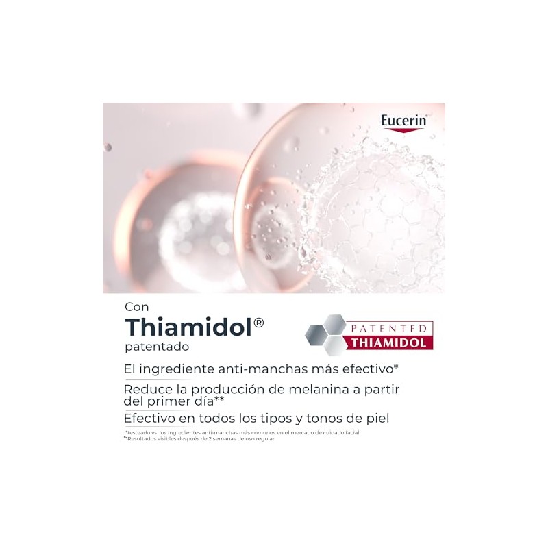 Eucerin Lápiz corrector anti manchas Anti Pigment Spot Corrector, 5Ml