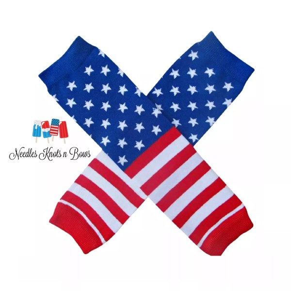 Unbranded USA Flag, Patriotic, Stars & Stripes, 4th of July