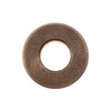 Dorman 690-028.1 Clutch Pilot Bushing