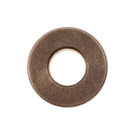 Dorman 690-028.1 Clutch Pilot Bushing