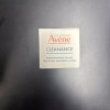 Avène Avene Cleanance Mattifying Sunscreen Lotion Broad Spectrum SPF 30