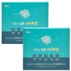 Good Morning SilQ Smart Up Silk Tyrosine 60 sachets x