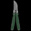 Zenport MFT45 7-in-1 Gardening Multi-Tool Pruner with Carrying Case -