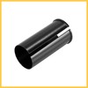 BULLSPANN Seat Post Bicycle Tube Adapter for 27.2mm to 28.6mm