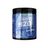 CNP Professional Loaded H20 Advanced Hydration Formula with Potassium, Sodium