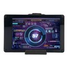 Computer Temp Monitor 3.5 Inch IPS USB Mini Screen Temperature