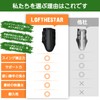 Golf Practice Equipment, Golf Swing Practice Equipment, Putter Practice Equipment,