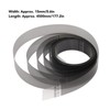 Printer Encoder Strip 360LPI 15mm Width 4500mm Length PET Film