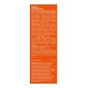 Crema Facial LETI MULTIPROTECT FPS 50 Hidratante Hipoalergénica 50mL