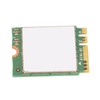 Wireless Card WIFI6E 5374M Gigabit 5G Dual Band NGFF M2