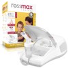 GC Green Cross MS Rosemax Nebulizer NA100, 1 unit / GC녹십자MS 로즈맥스 네블라이저 NA100, 1개