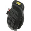 Mechanix Wear ColdWork™ Origina® Gloves (X-Large, Black/Grey)