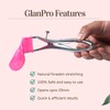 Vajraang GlanPro stretching tool for phimosis, ergonomic and safe to