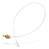 Heat Sensor for GMG Green Mountain Grills 110v, Available Models