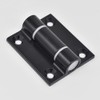 ANCLLO Zinc Alloy Adjusts Shaft Torque Middle Shaft Adjustable Torque