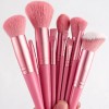 Brochas Maquillaje Profesional Y Herramientas Cosméticas 42