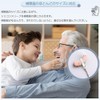 Hearing Aid Drop Protection Strap for Both Ears, Set of