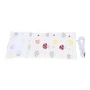 Baby Bottle Warmer Cartoon Portable USB Milk Bottle Heated Insulated