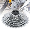 Mountain Bicycle 8 Speed Flywheel 11‑32T Card Type Cassette Sprocket