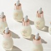 Mastina Mastic Six Hours Ampoule Plus, 20ml, 1 piece