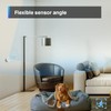 TP-Link Tapo Motion Sensor, Requires Tapo Hub, Long Battery Life