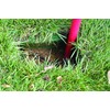 King Innovation 48036 Siphon King 36 in. Utility Hand Pump