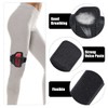2 Pieces Leg Strap Compatible with Switch, Leg Bands for