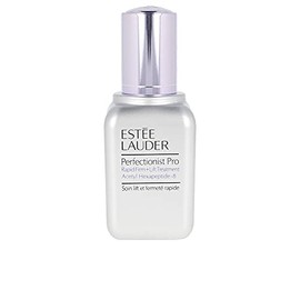 Estee Lauder Perfectionist Pro Rapid Firm y Tratamiento de Elevación, 1.7 oz/50 ml