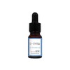 Malgeuldamm D-Panthenol 75% 10ml Concentrated Solution Ampoule D-Panthenol Dexpanthenol / 디판테놀 75% 10ml 원액 앰플 D판테놀 덱스판테놀