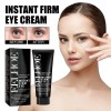 FCJ EELHOE Eye Firming Lifting Cream Hydrating Anti-Wrinkle Eye Cream