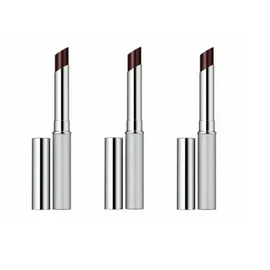 3 Clinique Almost Lipstick 06 Black Honey NIB Full Size New In Box