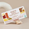 Metaenzyme Grain Enzyme Probiotics 17 Types Lactic Acid Bacteria Vitamin