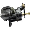 KDSG REAR Disc Brake Caliper with Parking Brake for TaoTao