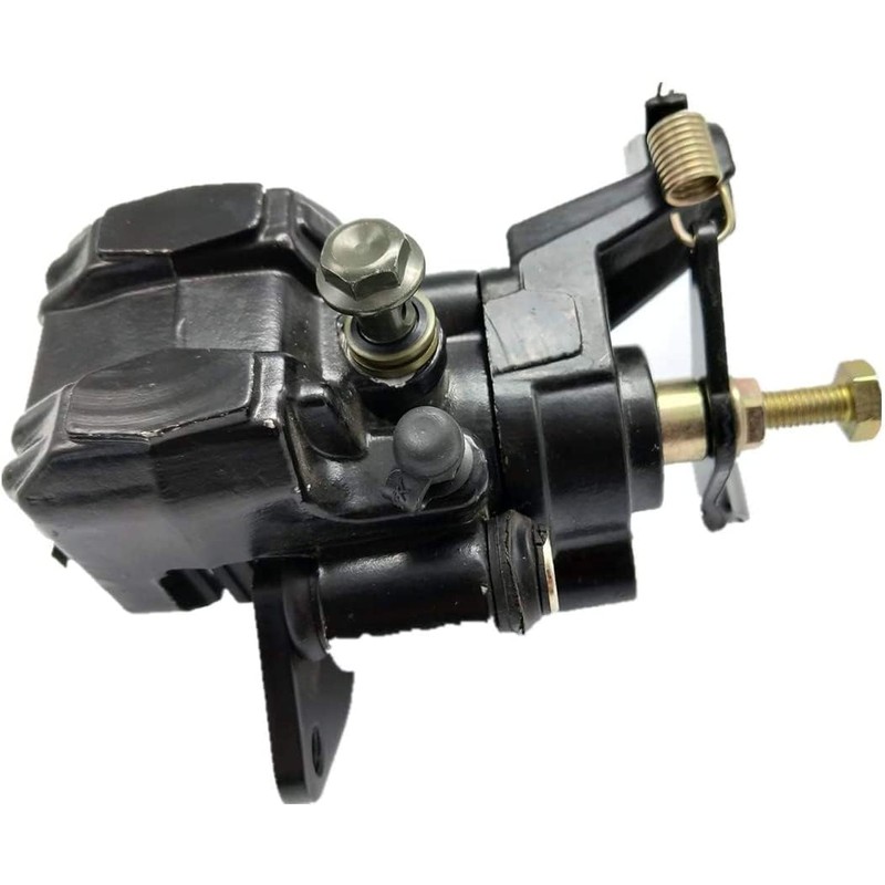 KDSG REAR Disc Brake Caliper with Parking Brake for TaoTao