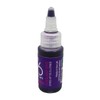 XSPC EC6 Recolour Coolant Dye - UV Purple 30ml