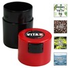 Vitavac - 5g to 20 grams Airtight Multi-Use Vacuum Seal