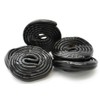 Broadway Licorice Wheels - 4.4lb