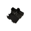 GM Genuine Parts 22945779 Battery Positive Cable Terminal Cover