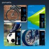 4smarts VoltP Mini Electric Air Pump