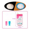 Universo en Linea Bolsa Portátil W/c Emergencia Adulto Estirable Viaje