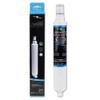 FilterLogic FFL-121F Fridge Water Filter Compatible with Fisher & Paykel