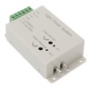 Dental Fiber Optic Handpiece Light Power Control System for 6