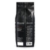 Pellini No.9 Cremeso Roasted Coffee Beans 1kg