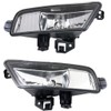 For Honda CRV Fog Light Assembly 2015 2016 Driver and