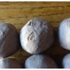Milkweed Monarchy 100 Organic Milkweed Seed Balls - Enhance Garden,